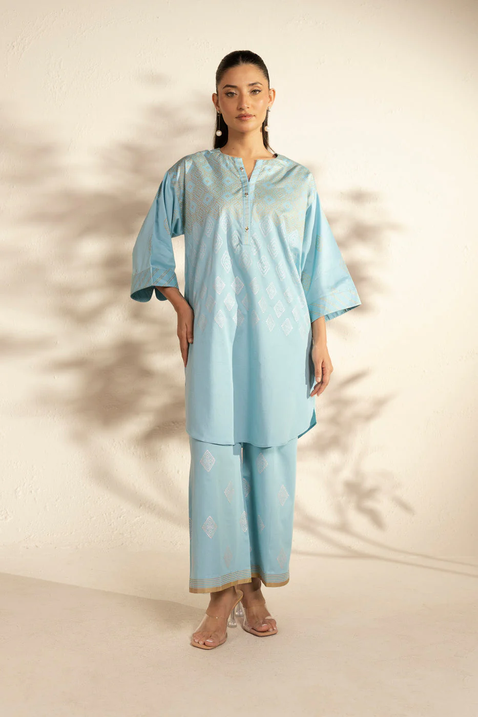 RTW | SHIRT