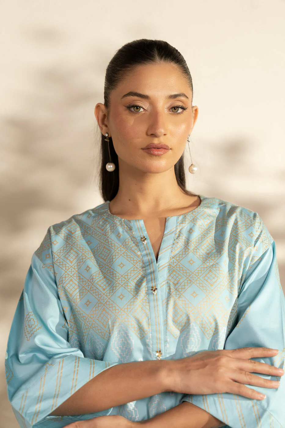 RTW | SHIRT - Image 3