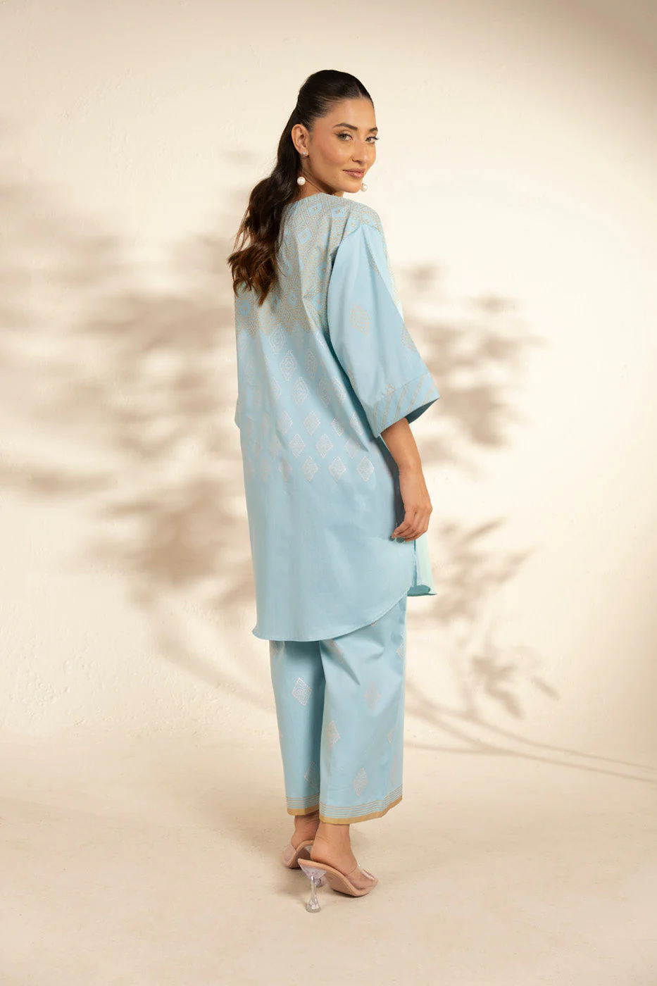 RTW | SHIRT - Image 4