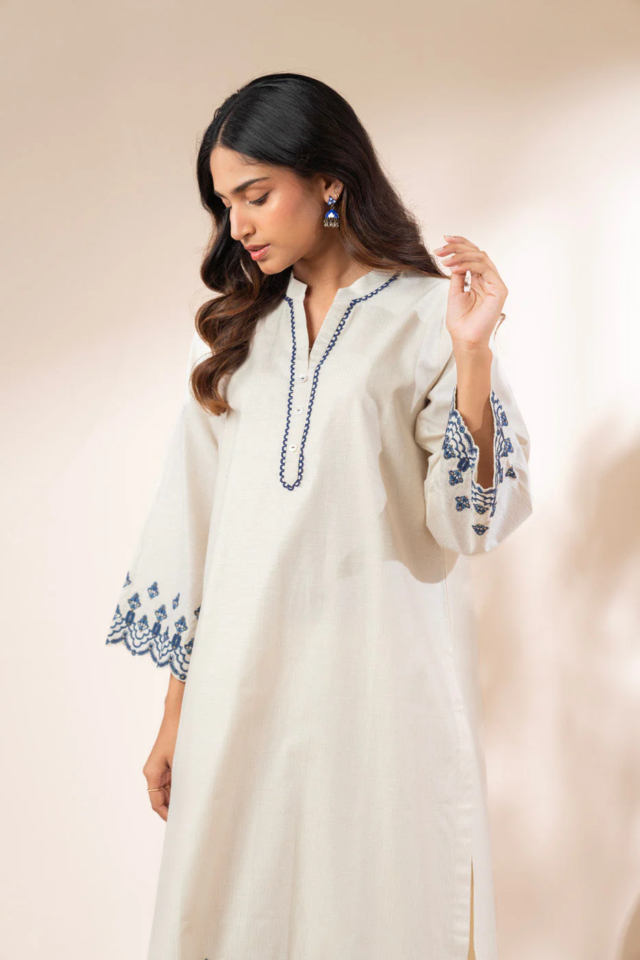 RTW  | SHIRT - Image 2