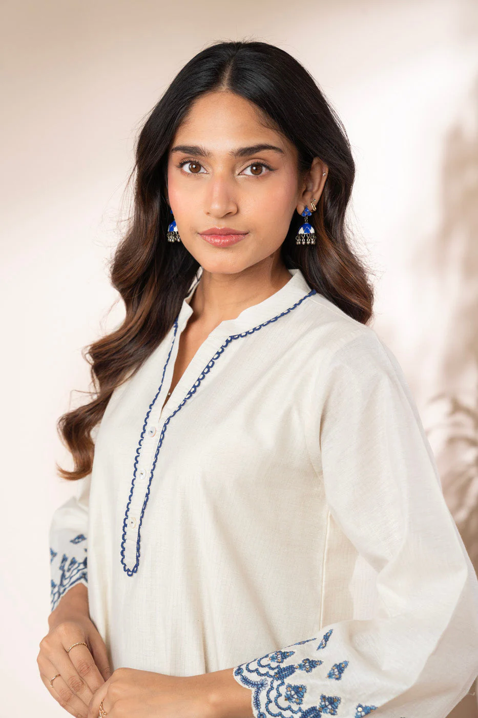 RTW  | SHIRT - Image 3