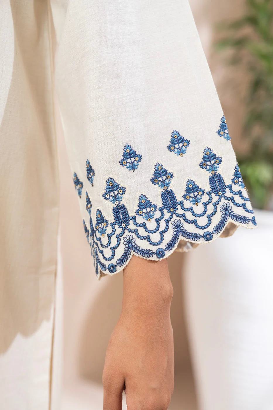 RTW  | SHIRT - Image 4