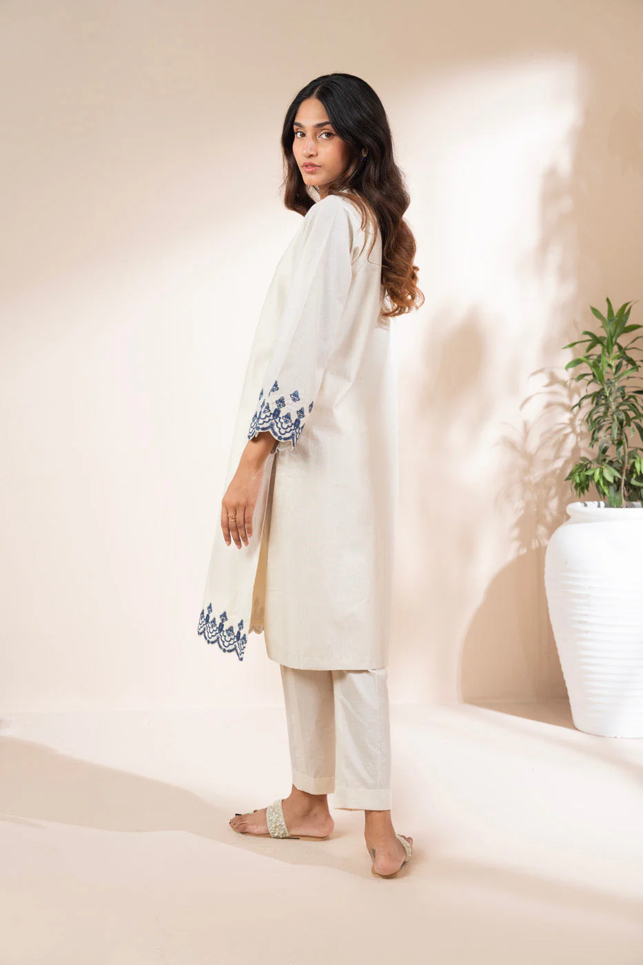 RTW  | SHIRT - Image 5