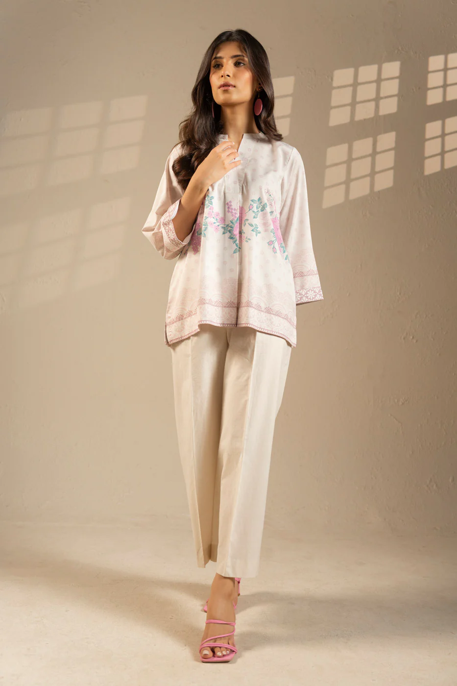 RTW | SHIRT