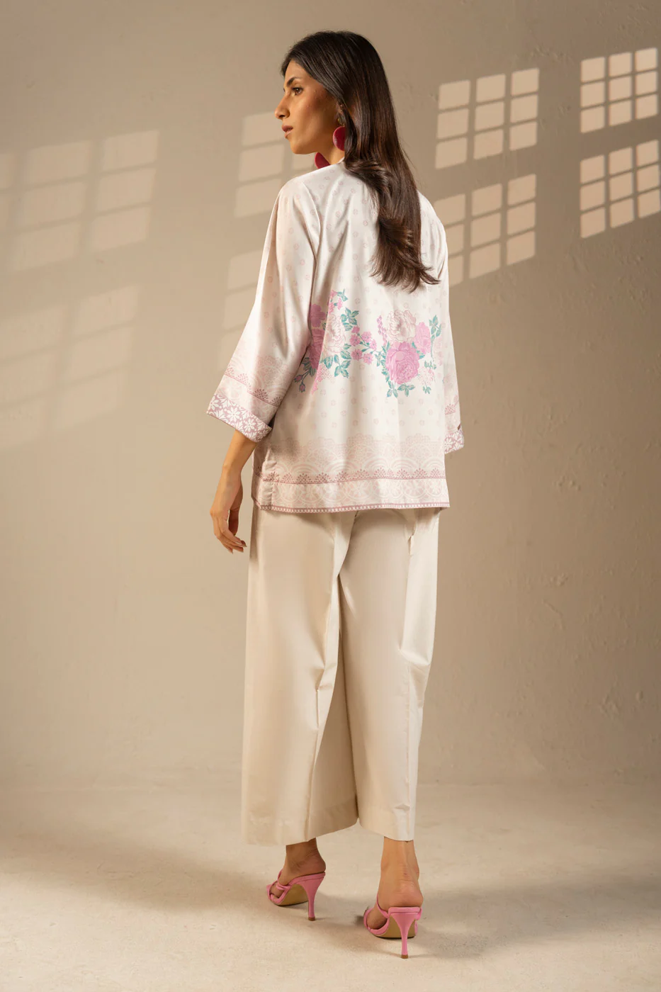 RTW | SHIRT - Image 4