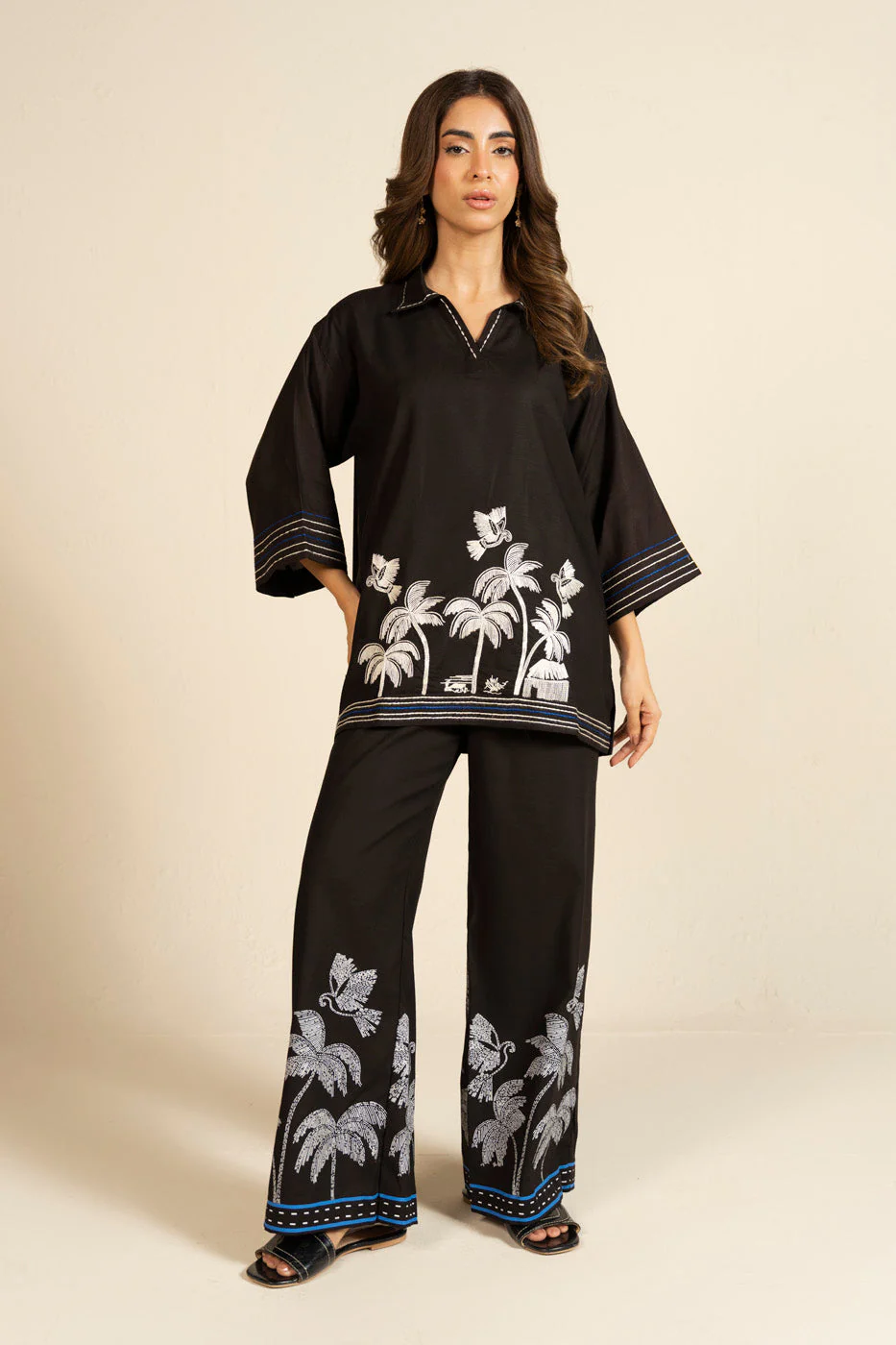 RTW | SHIRT