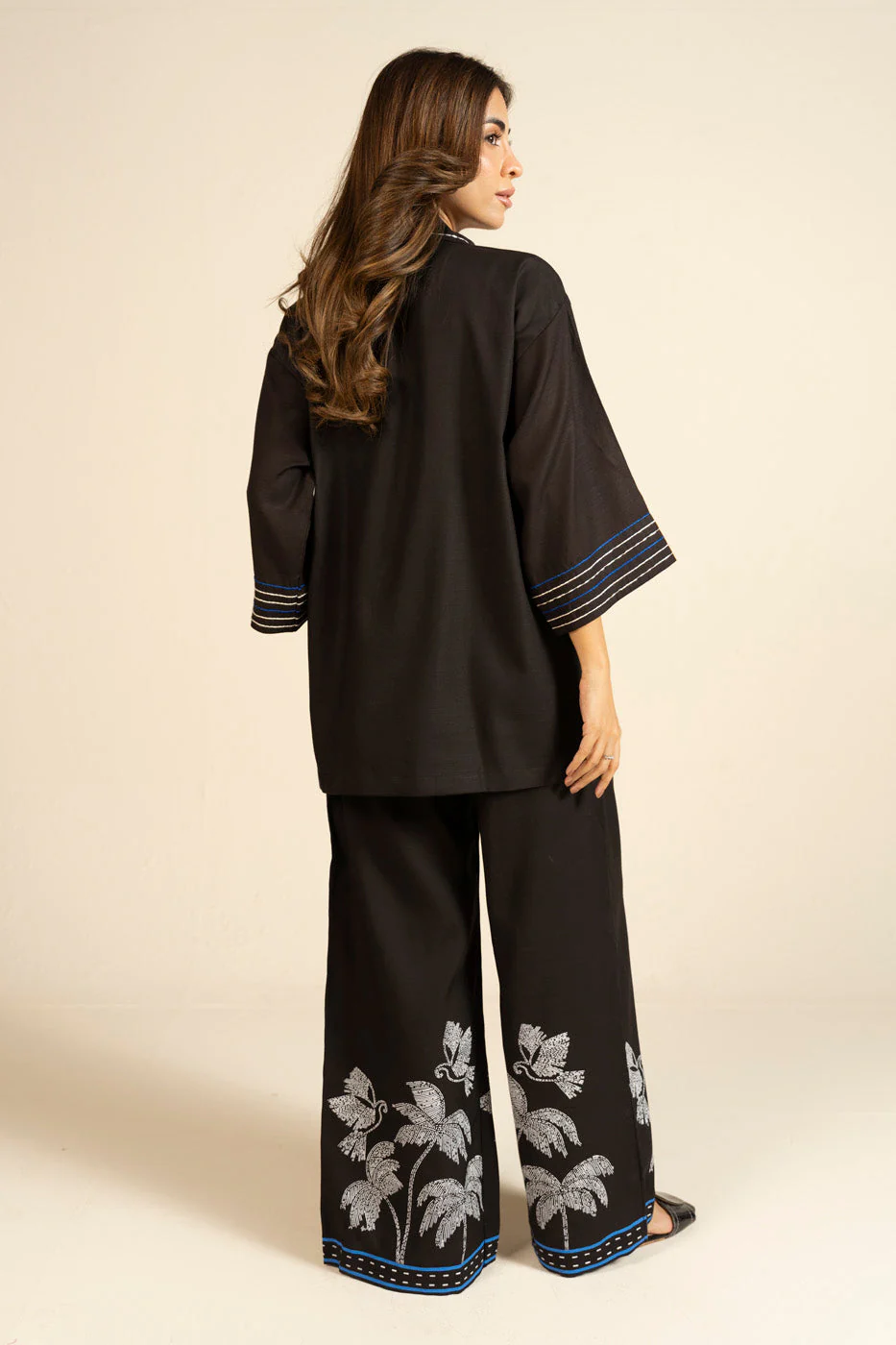 RTW | SHIRT - Image 4