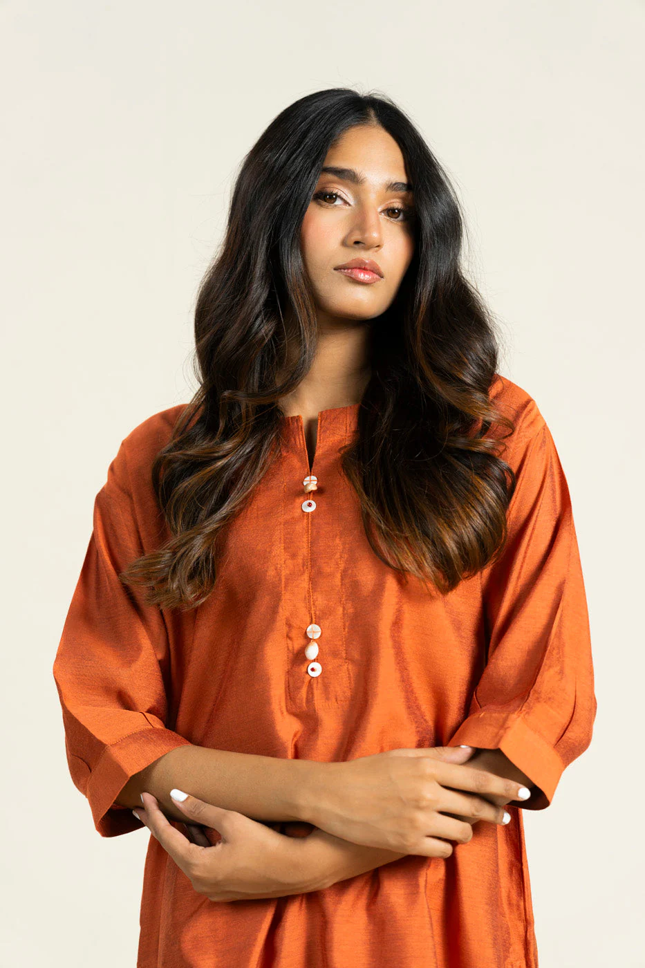 RTW | SHIRT - Image 3