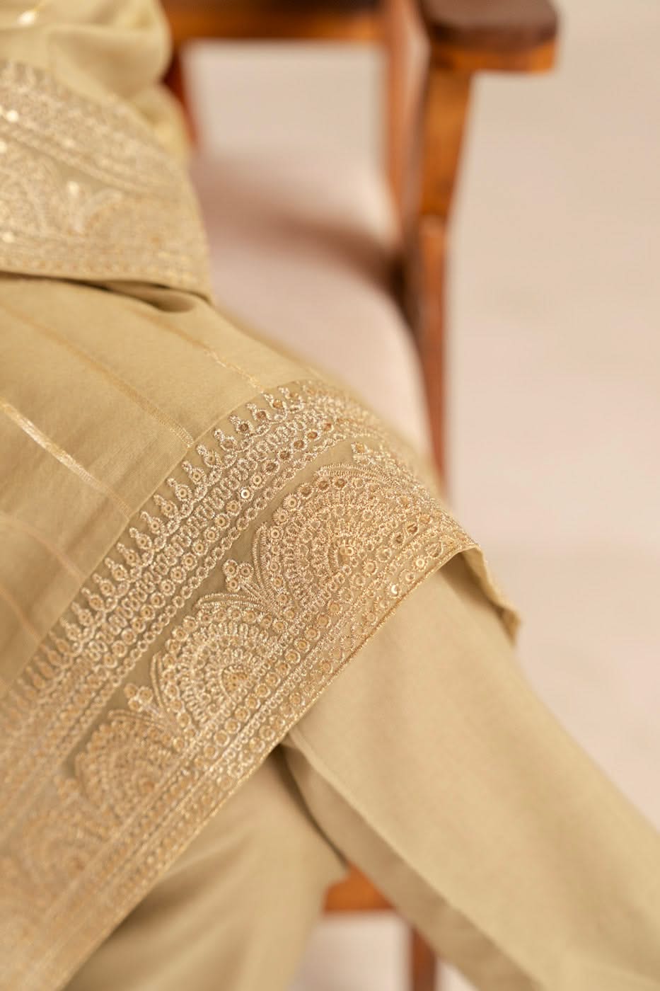 RTW | SHIRT - Image 5