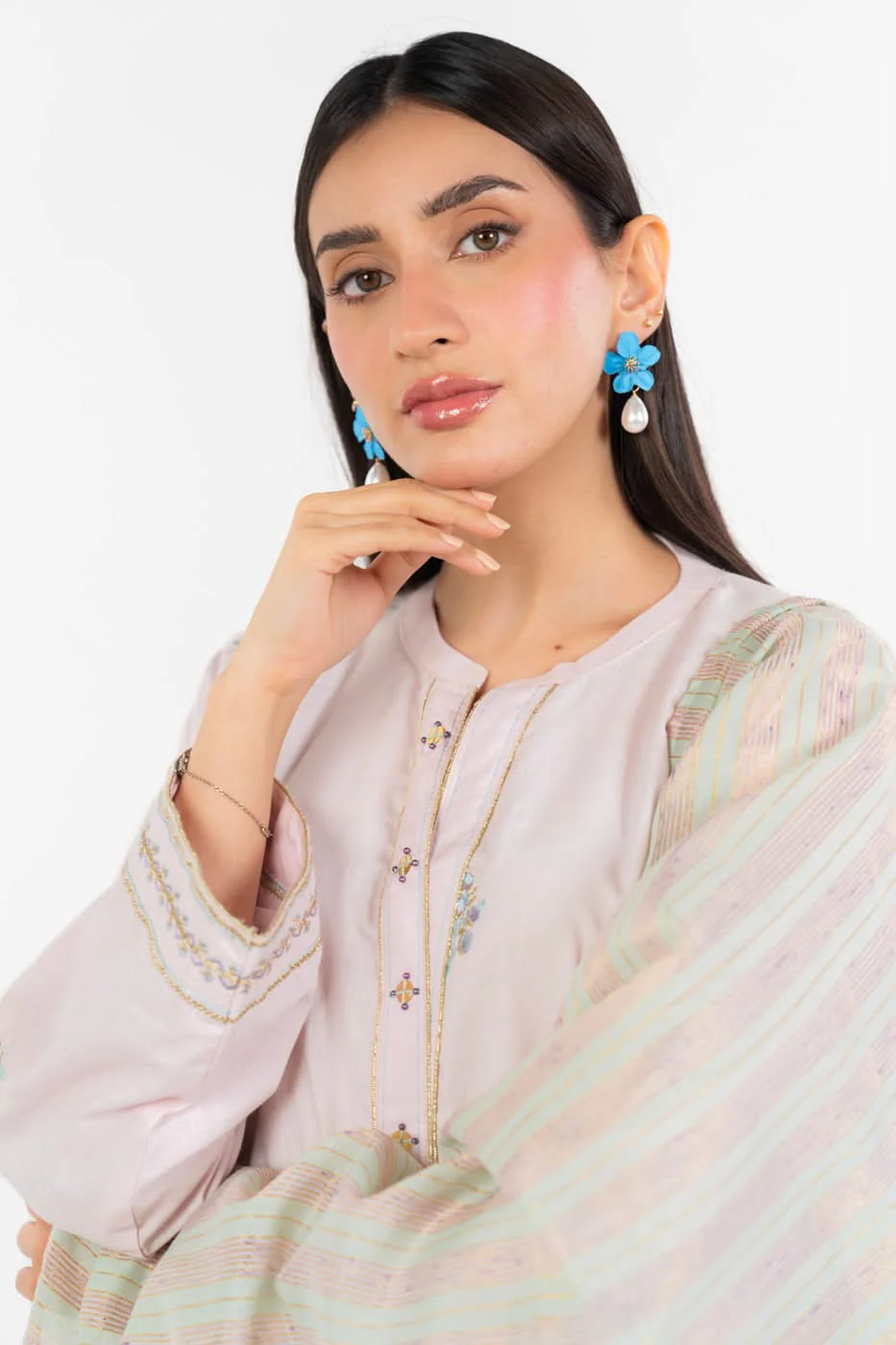 RTW | SHIRT - Image 3