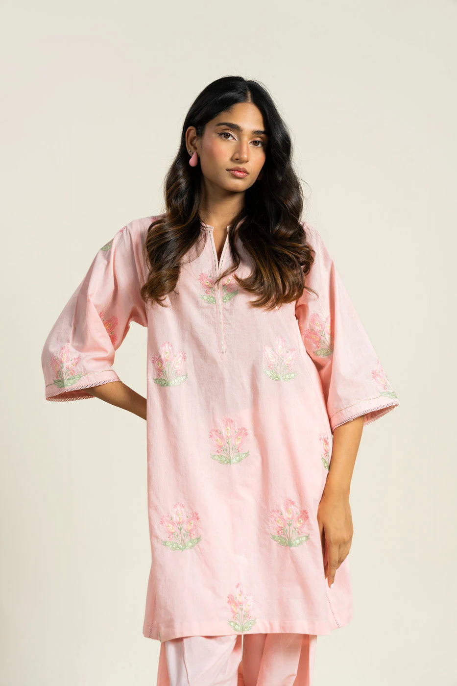 RTW | SHIRT - Image 2