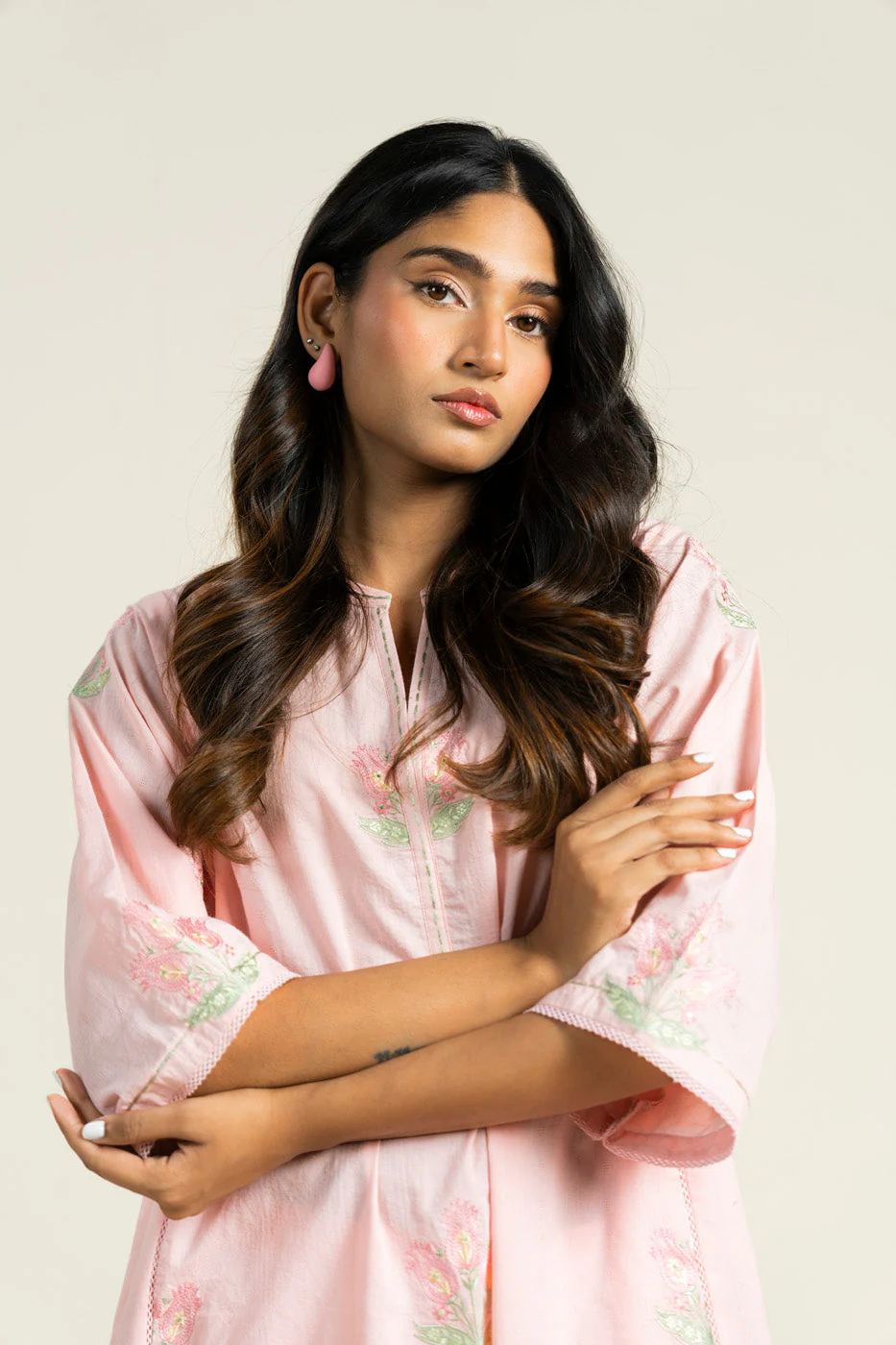 RTW | SHIRT - Image 3