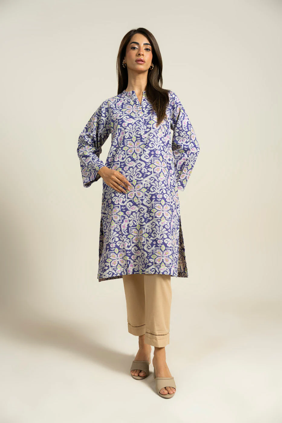 RTW | SHIRT