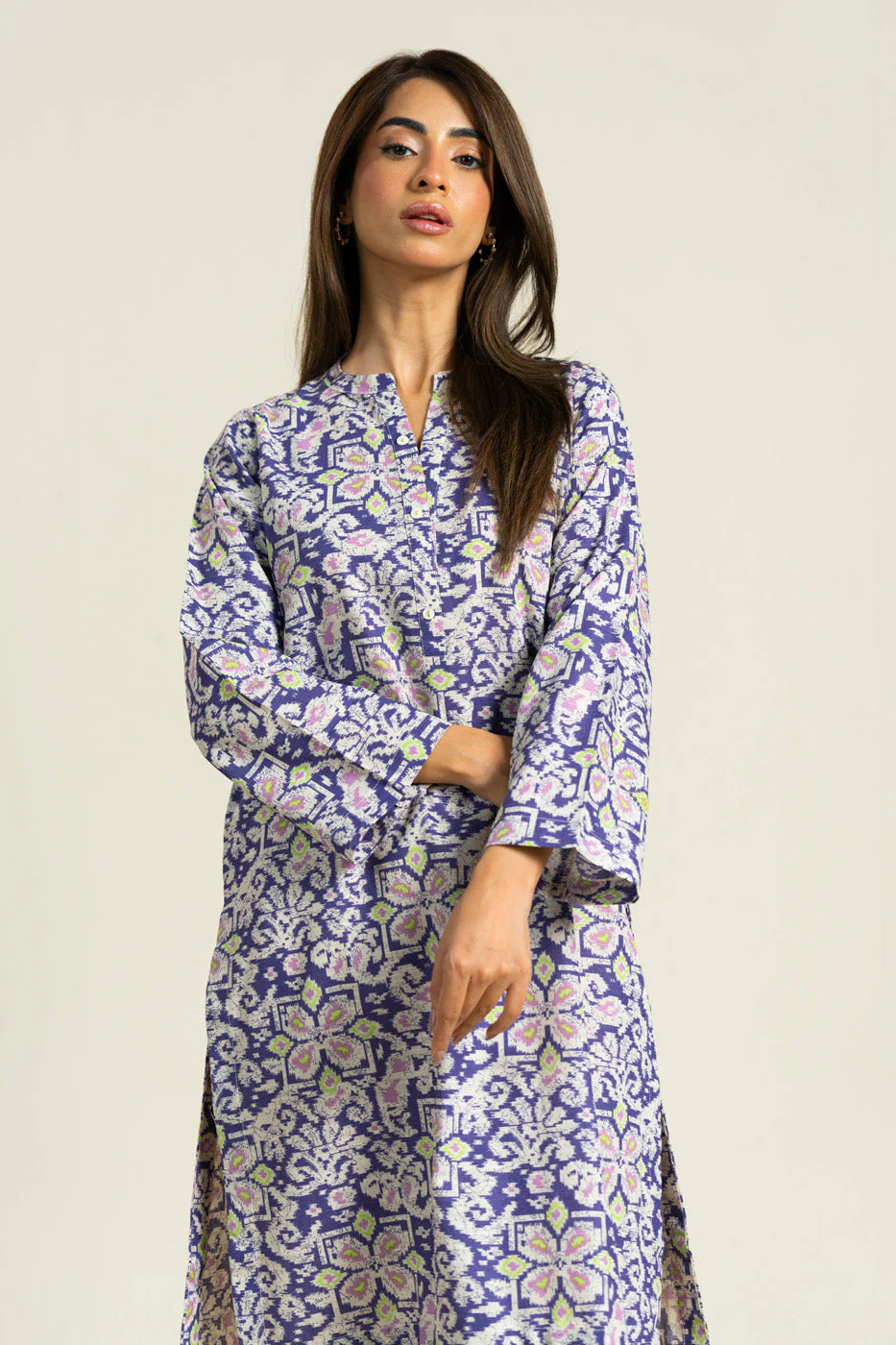 RTW | SHIRT - Image 2