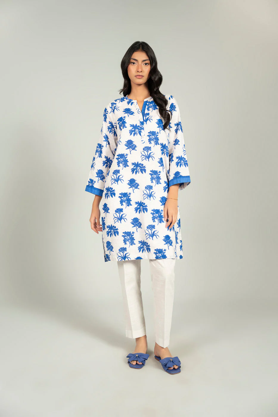 RTW | SHIRT