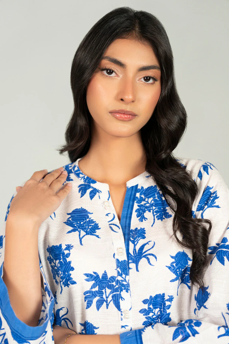 RTW | SHIRT - Image 3