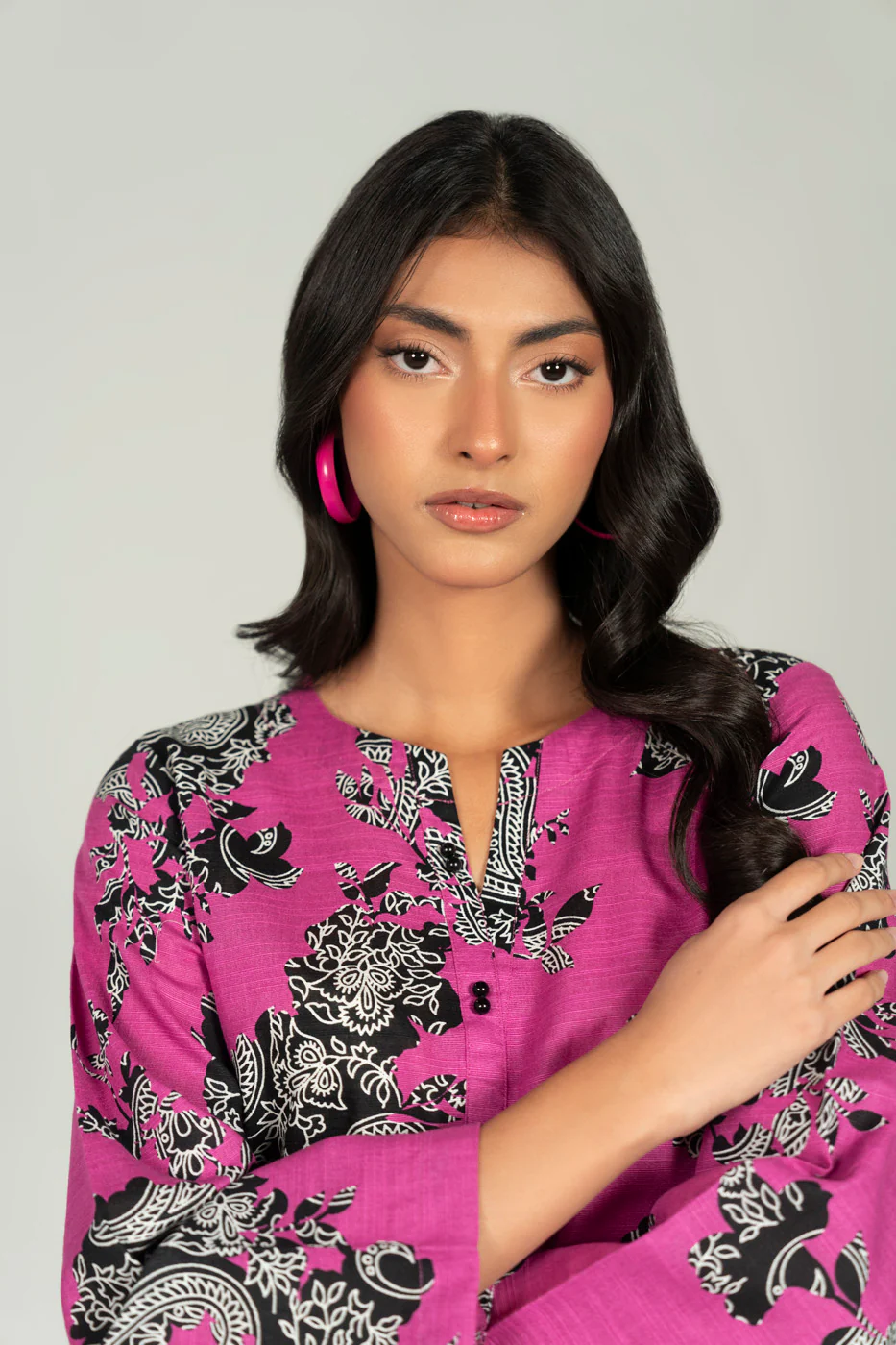 RTW | SHIRT - Image 3