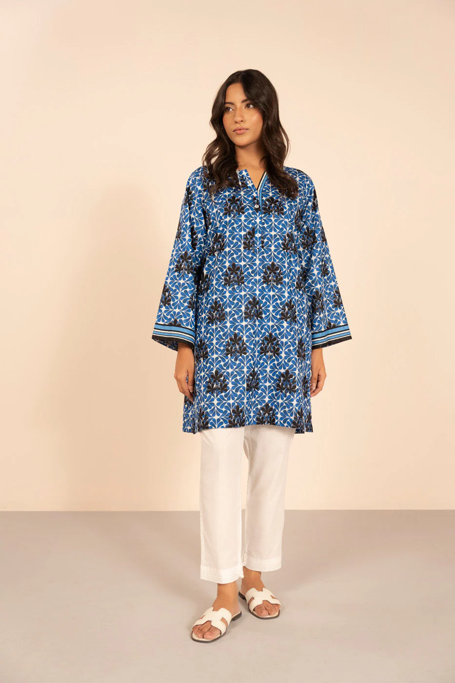 RTW | SHIRT