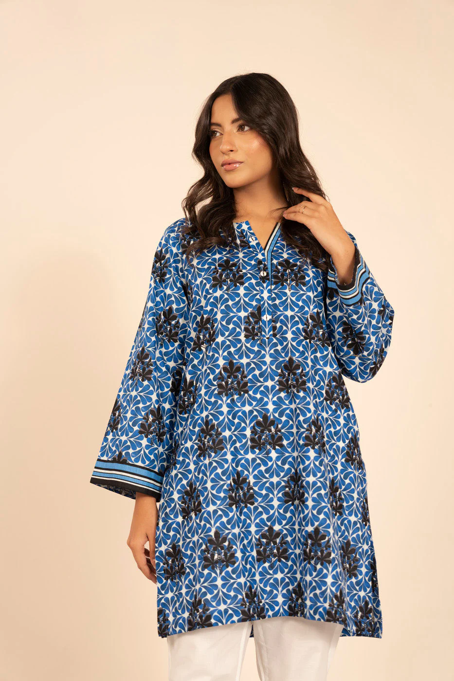 RTW | SHIRT - Image 2