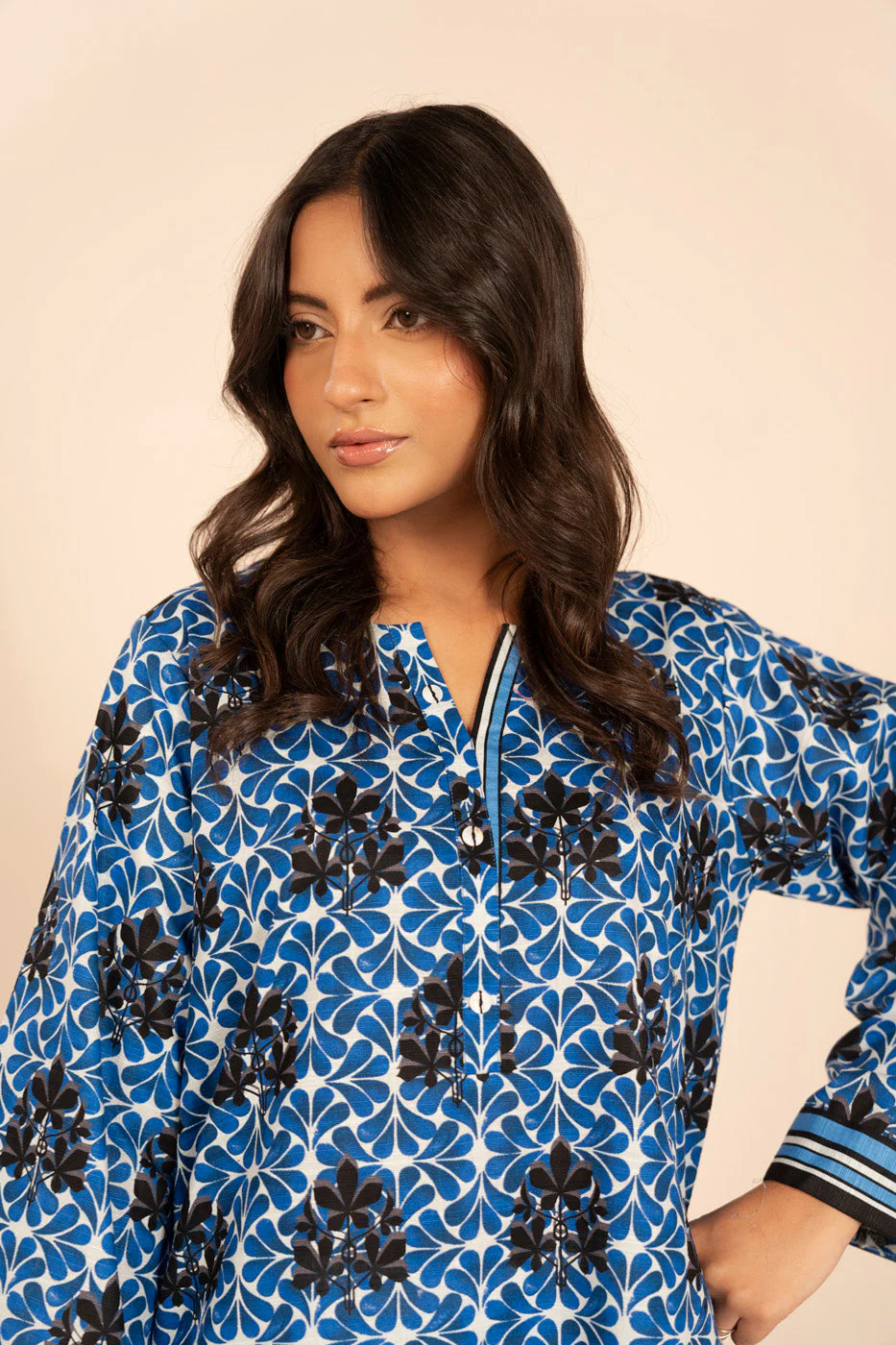 RTW | SHIRT - Image 3