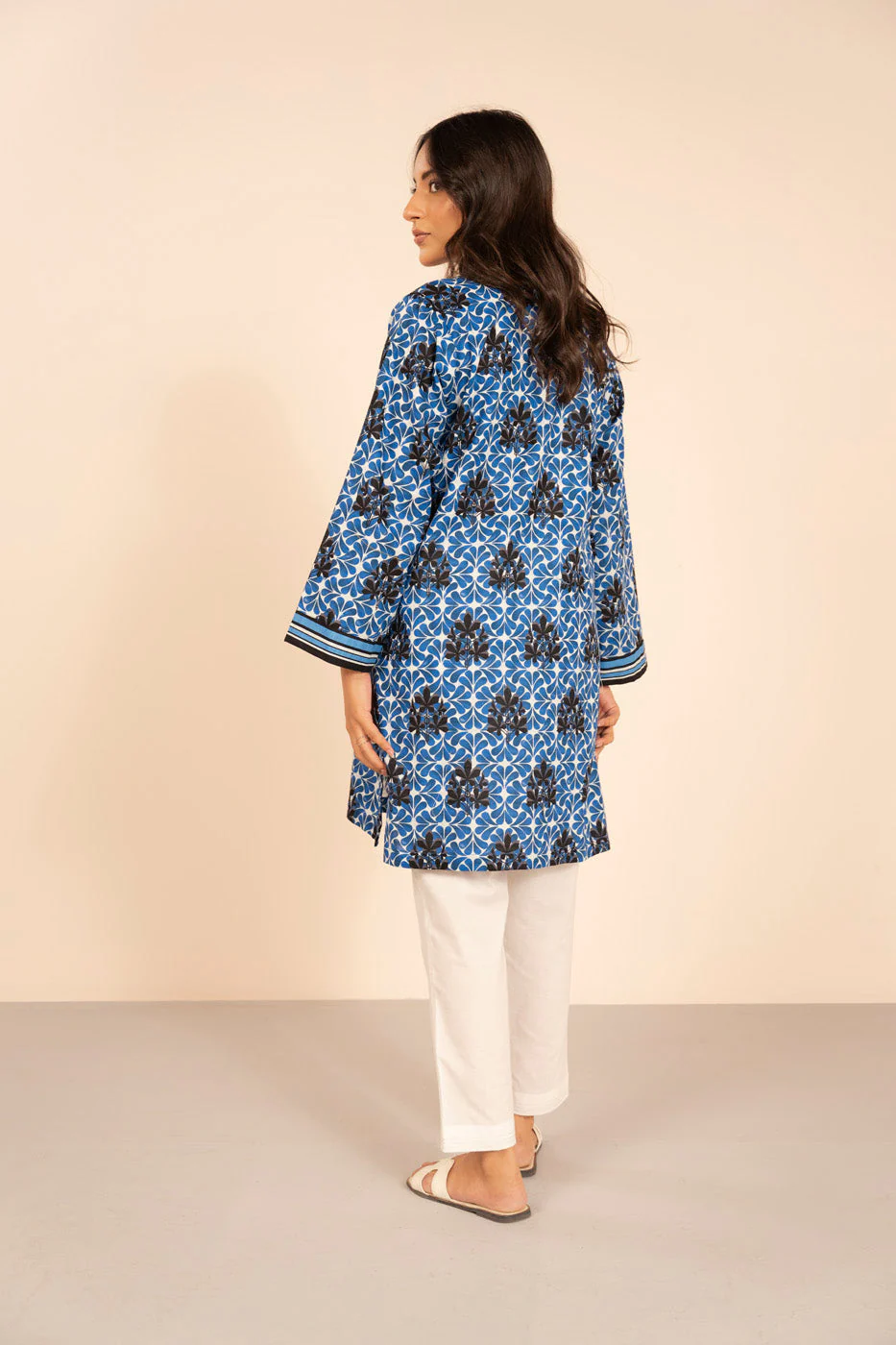 RTW | SHIRT - Image 4