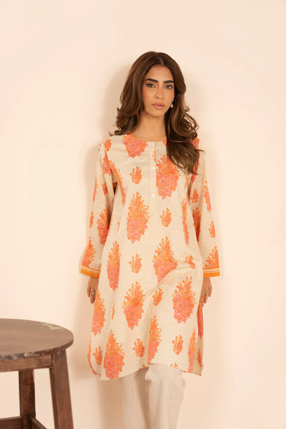 RTW | SHIRT - Image 2