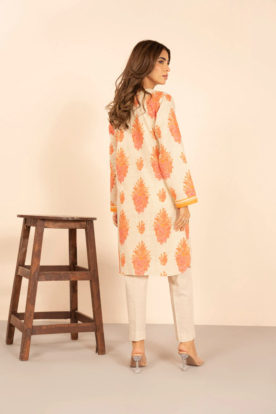 RTW | SHIRT - Image 4