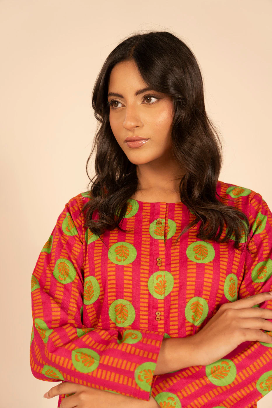 RTW | SHIRT - Image 3