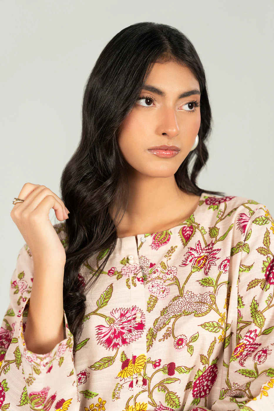 RTW | SHIRT - Image 3