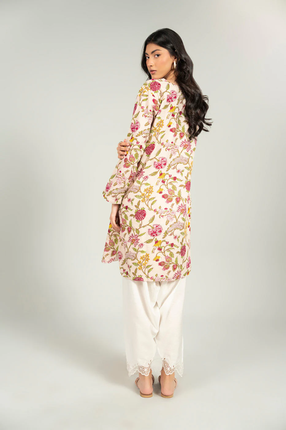 RTW | SHIRT - Image 4