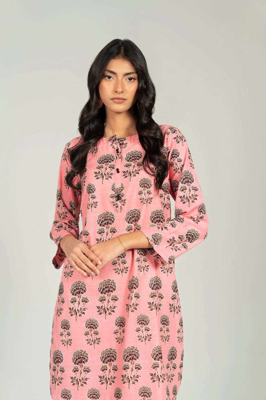 RTW | SHIRT - Image 2