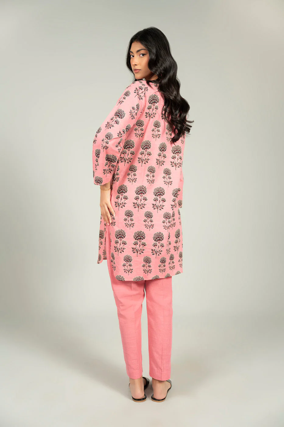 RTW | SHIRT - Image 4