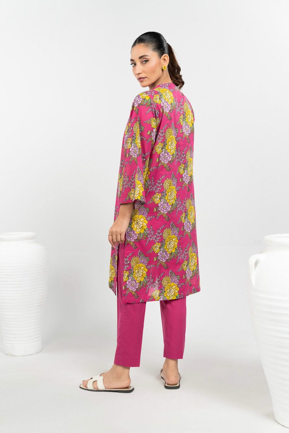 RTW | SHIRT - Image 4