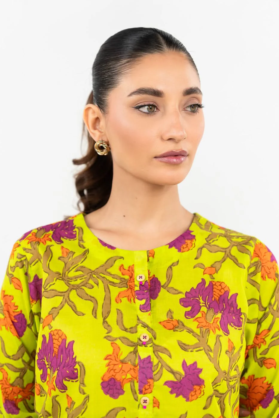 RTW | SHIRT - Image 3