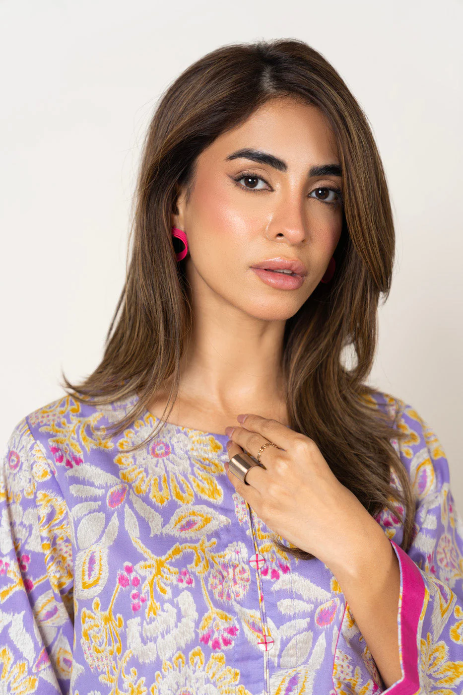 RTW | SHIRT - Image 3