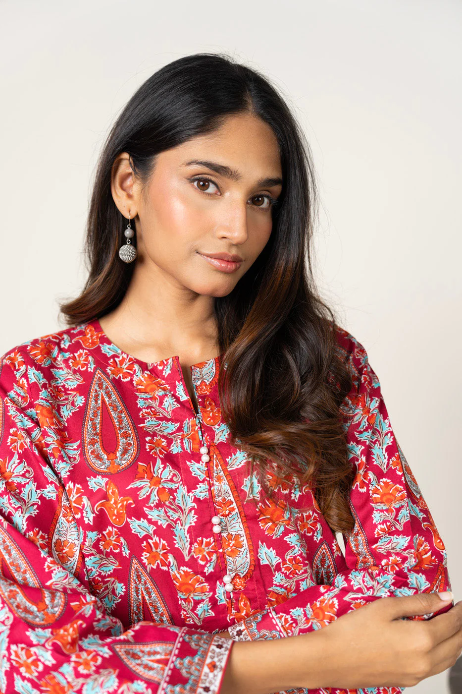 RTW | SHIRT - Image 3