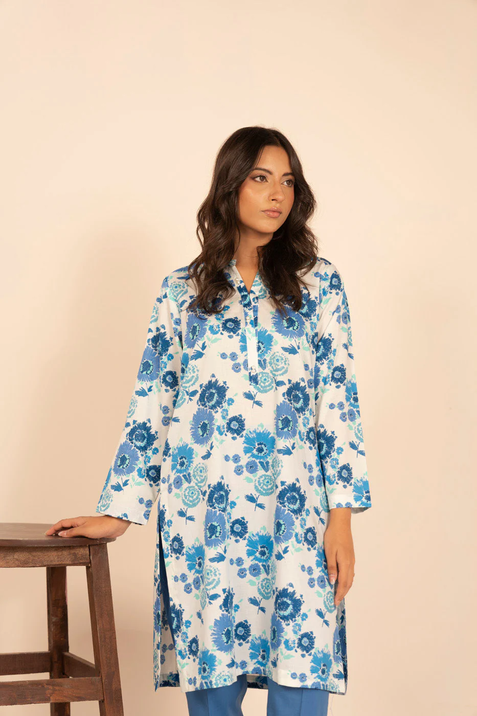 RTW | SHIRT - Image 2