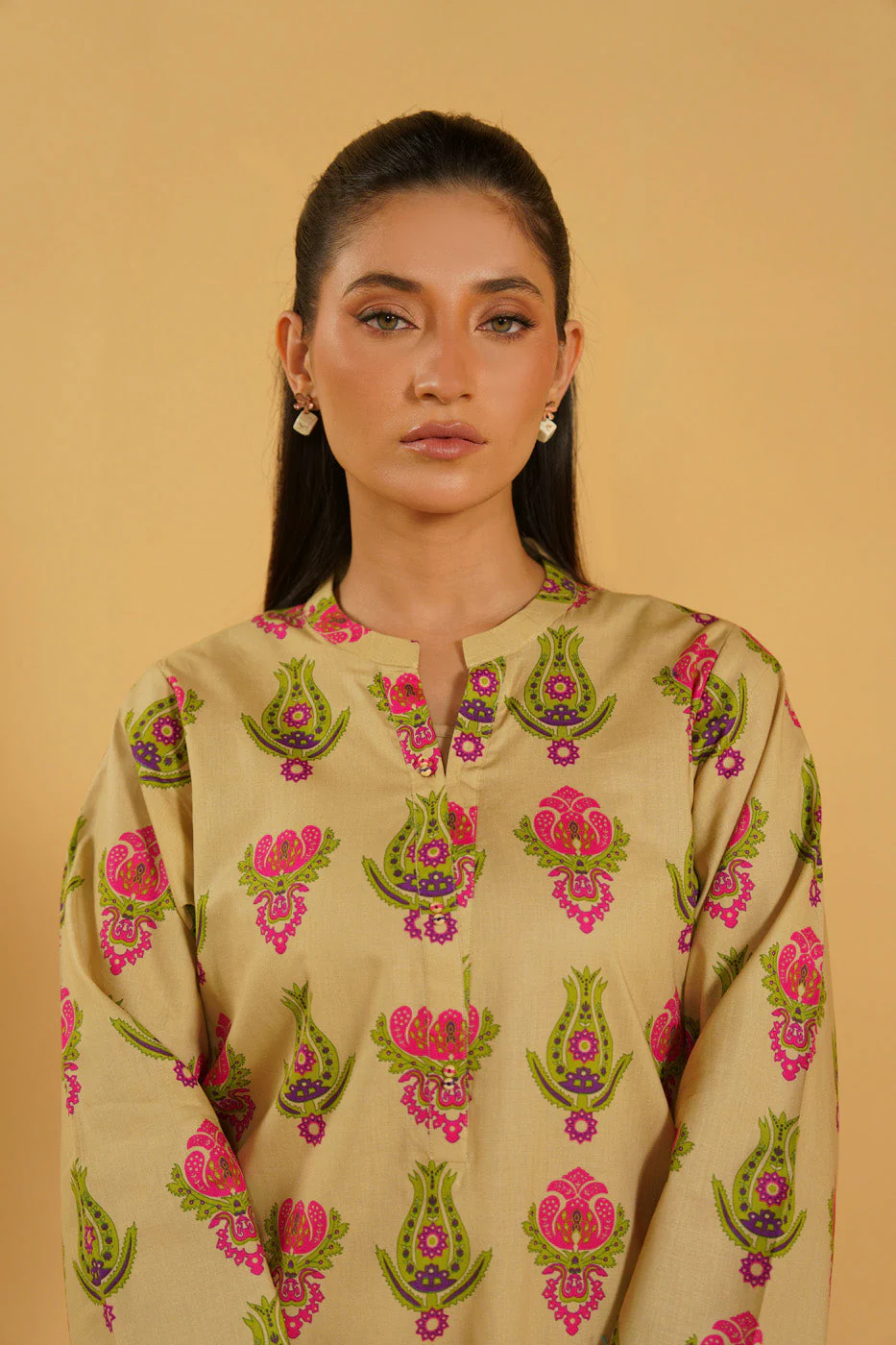 RTW | SHIRT - Image 3
