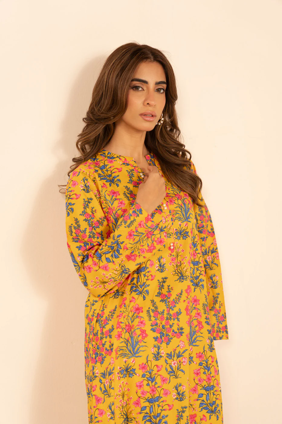 RTW | SHIRT - Image 2