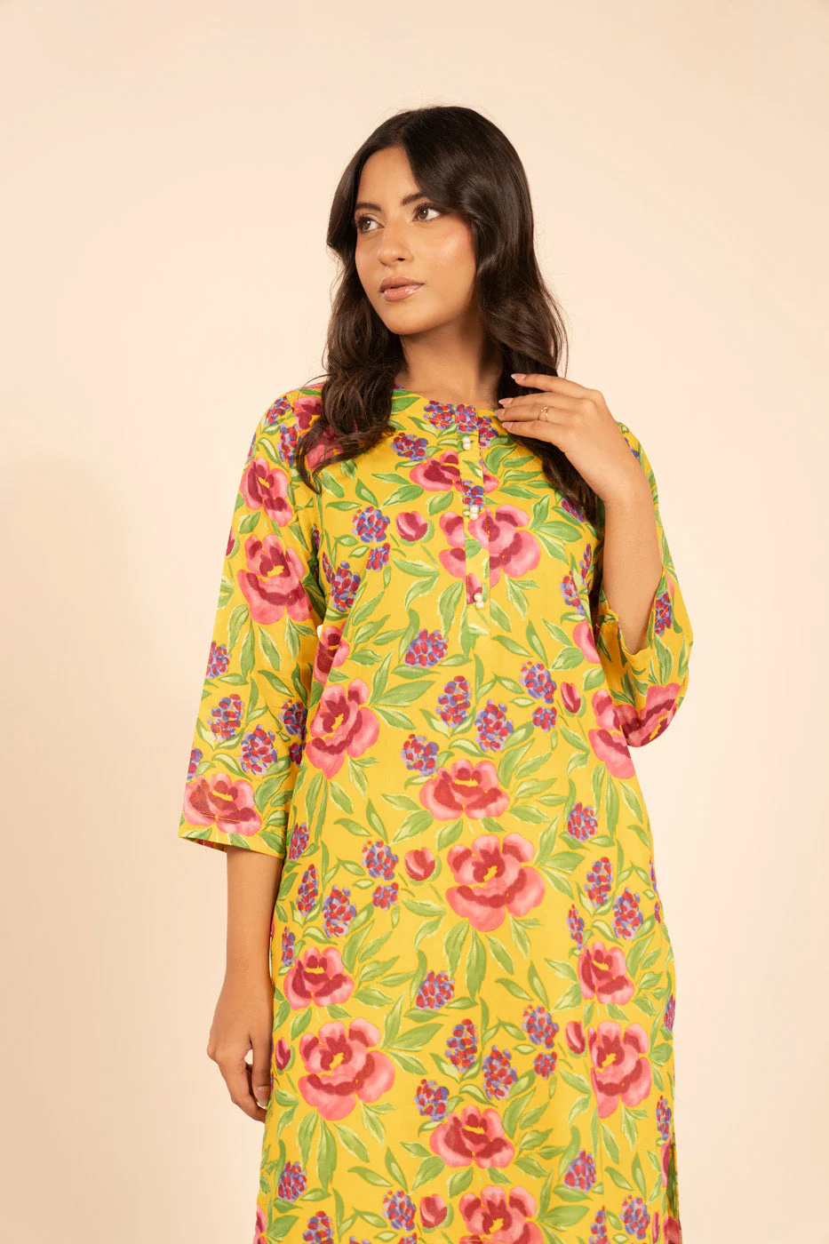 RTW | SHIRT - Image 2