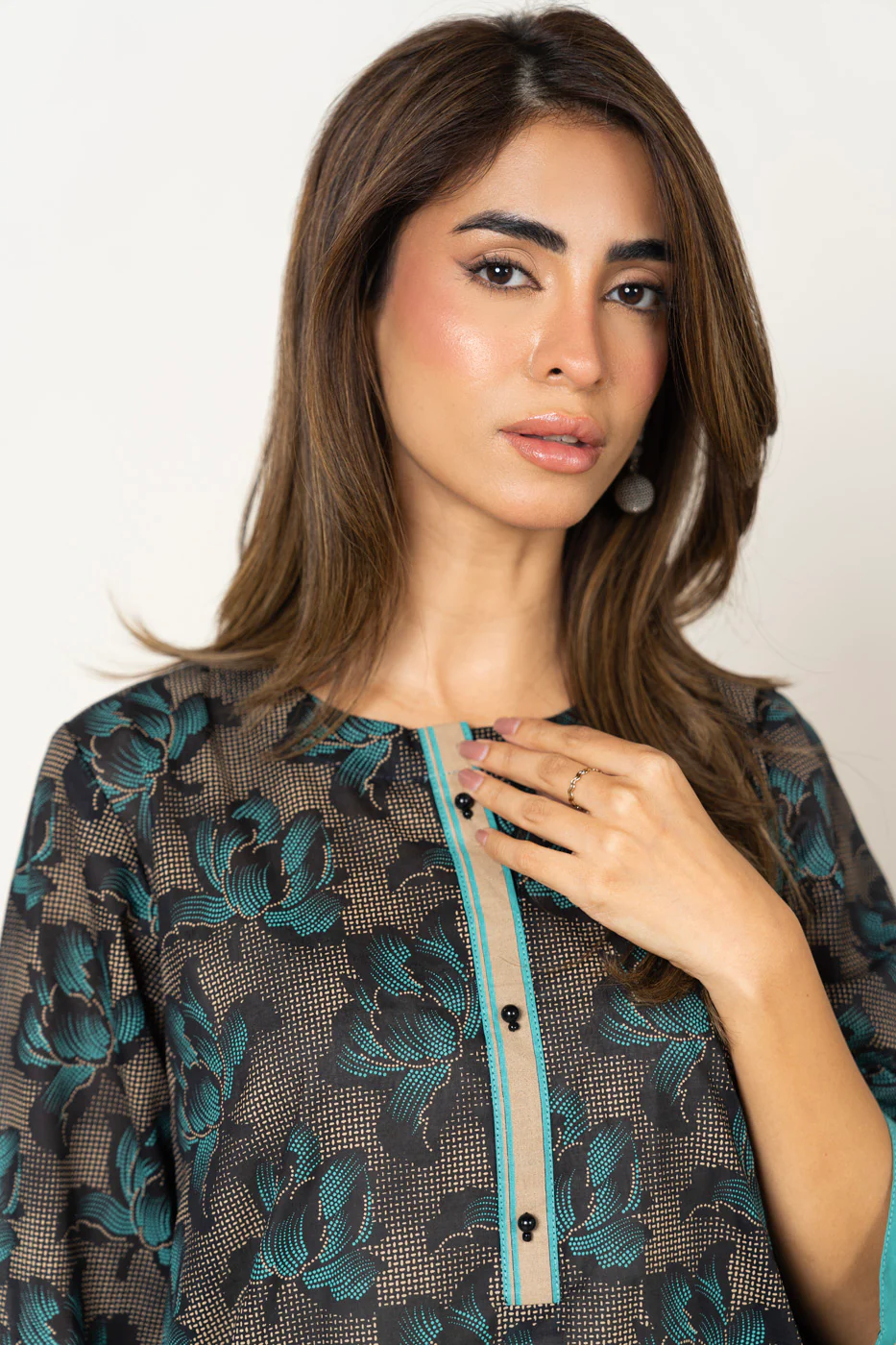 RTW | SHIRT - Image 3