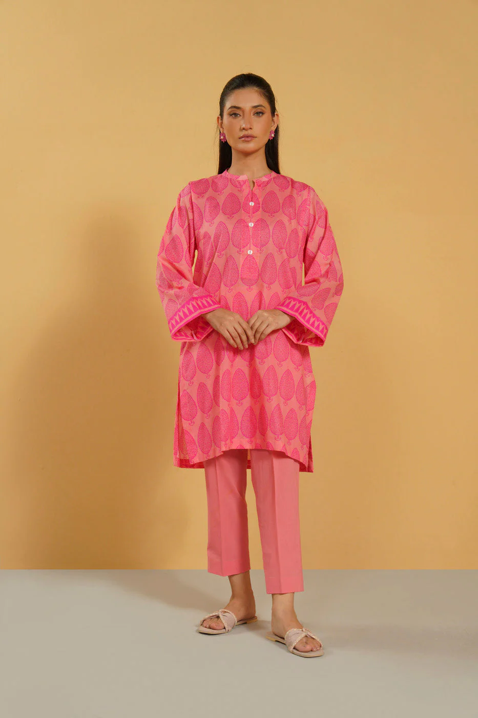 RTW | SHIRT