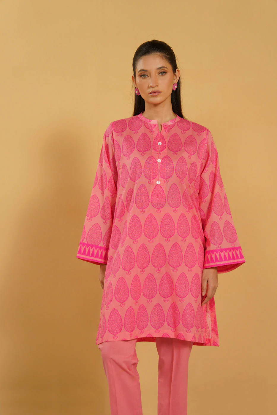 RTW | SHIRT - Image 2