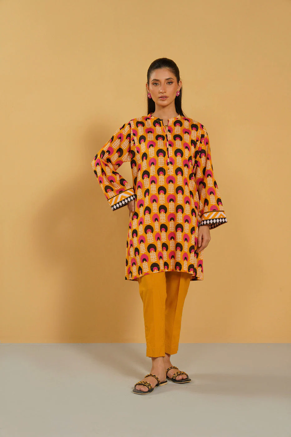 RTW | SHIRT