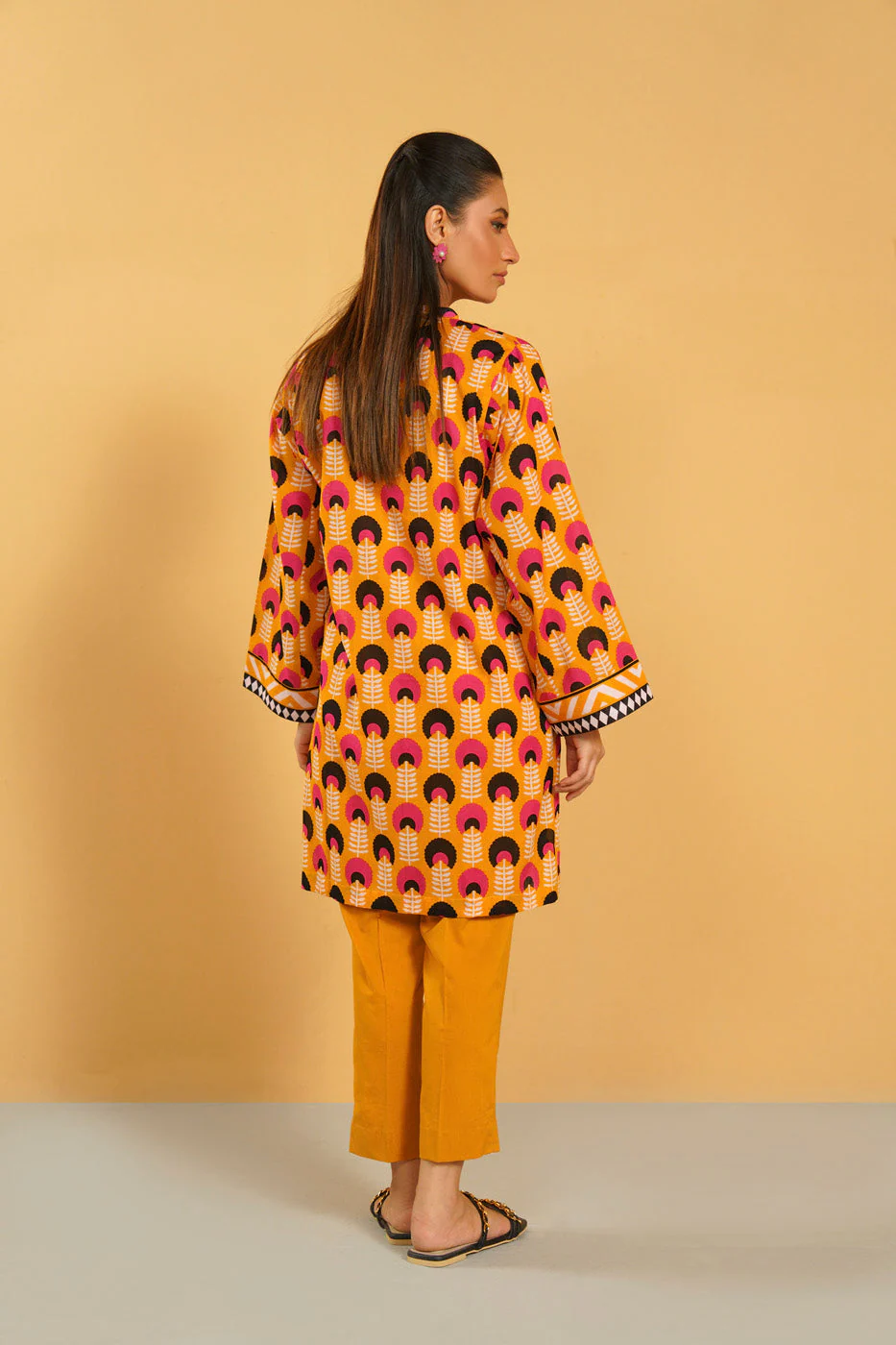 RTW | SHIRT - Image 4