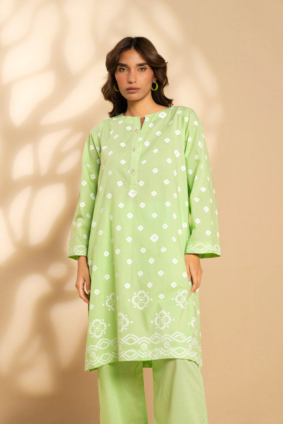 RTW | SHIRT - Image 2