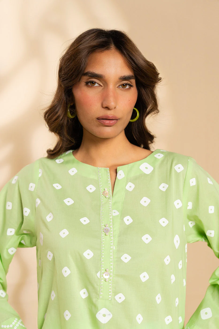 RTW | SHIRT - Image 3