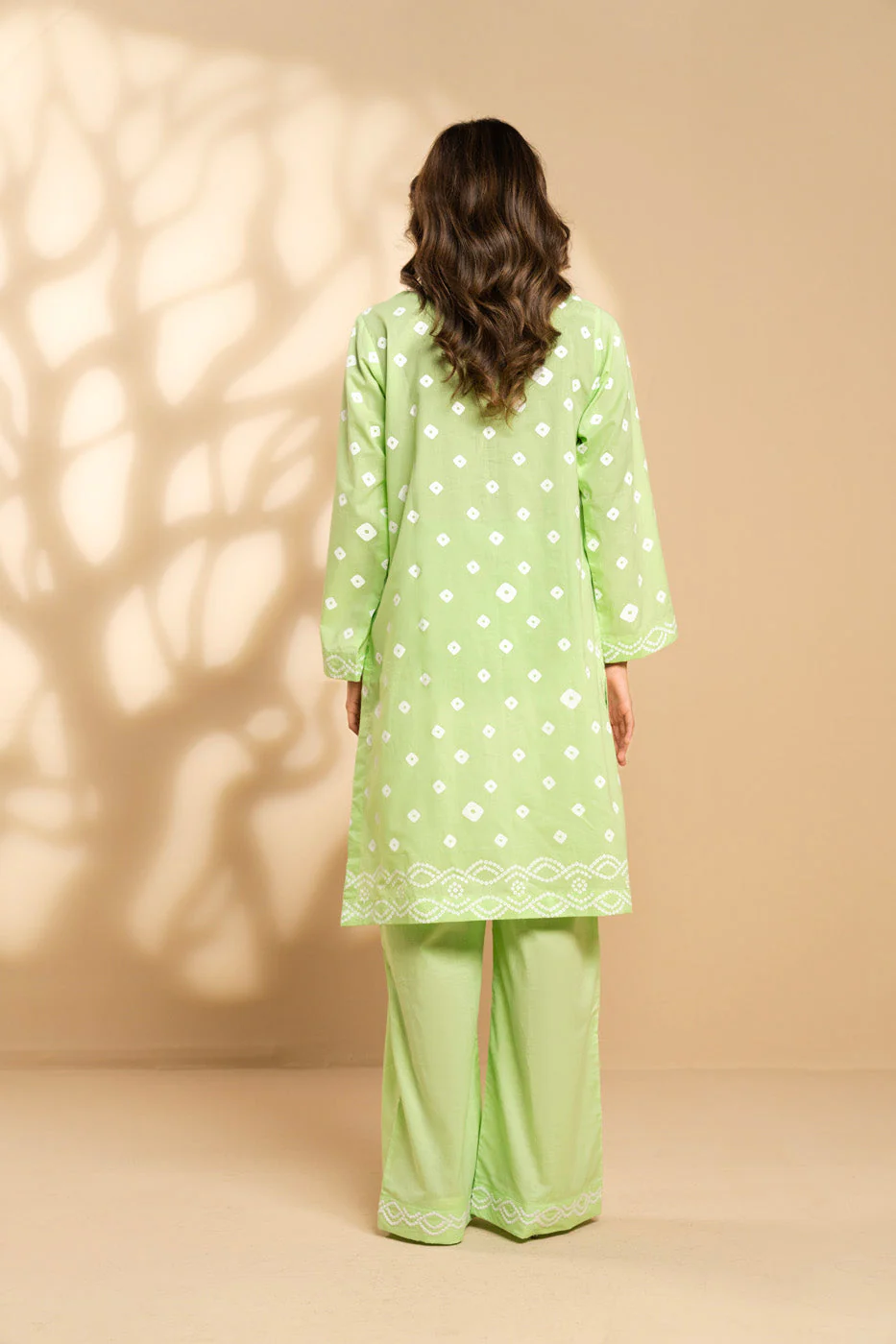 RTW | SHIRT - Image 4