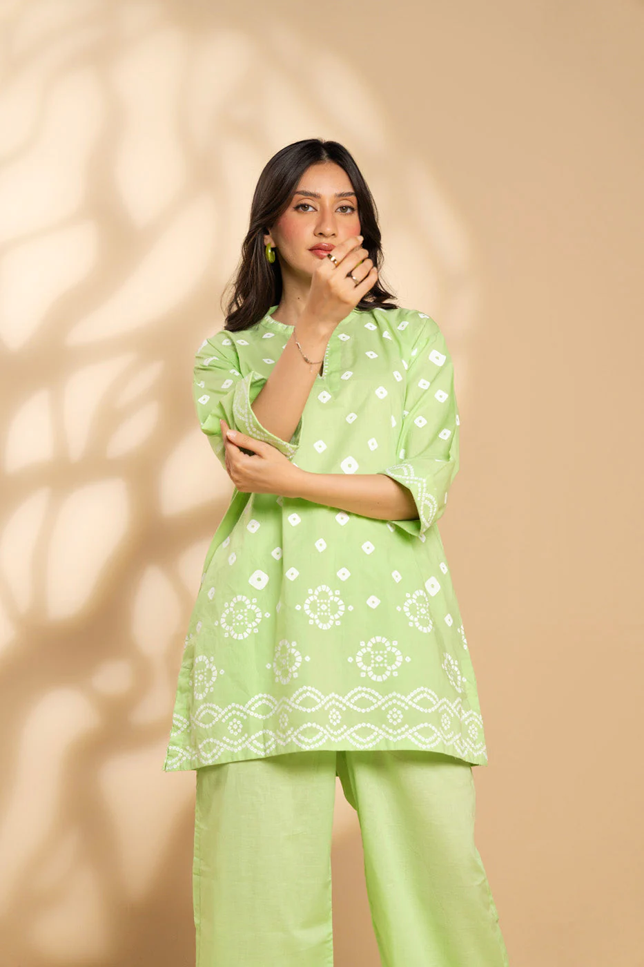 RTW | SHIRT - Image 2