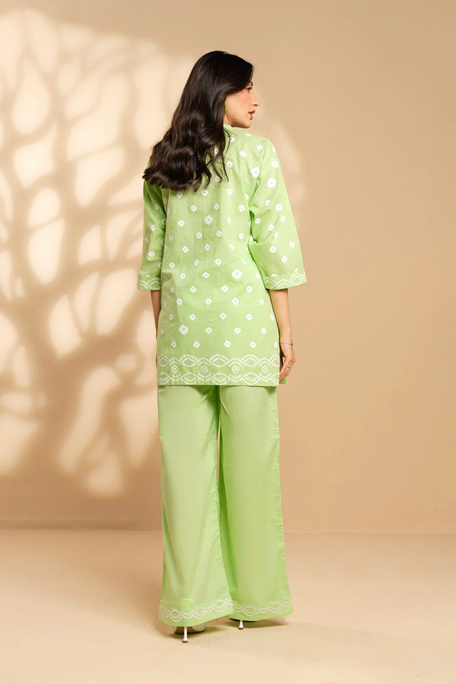 RTW | SHIRT - Image 4